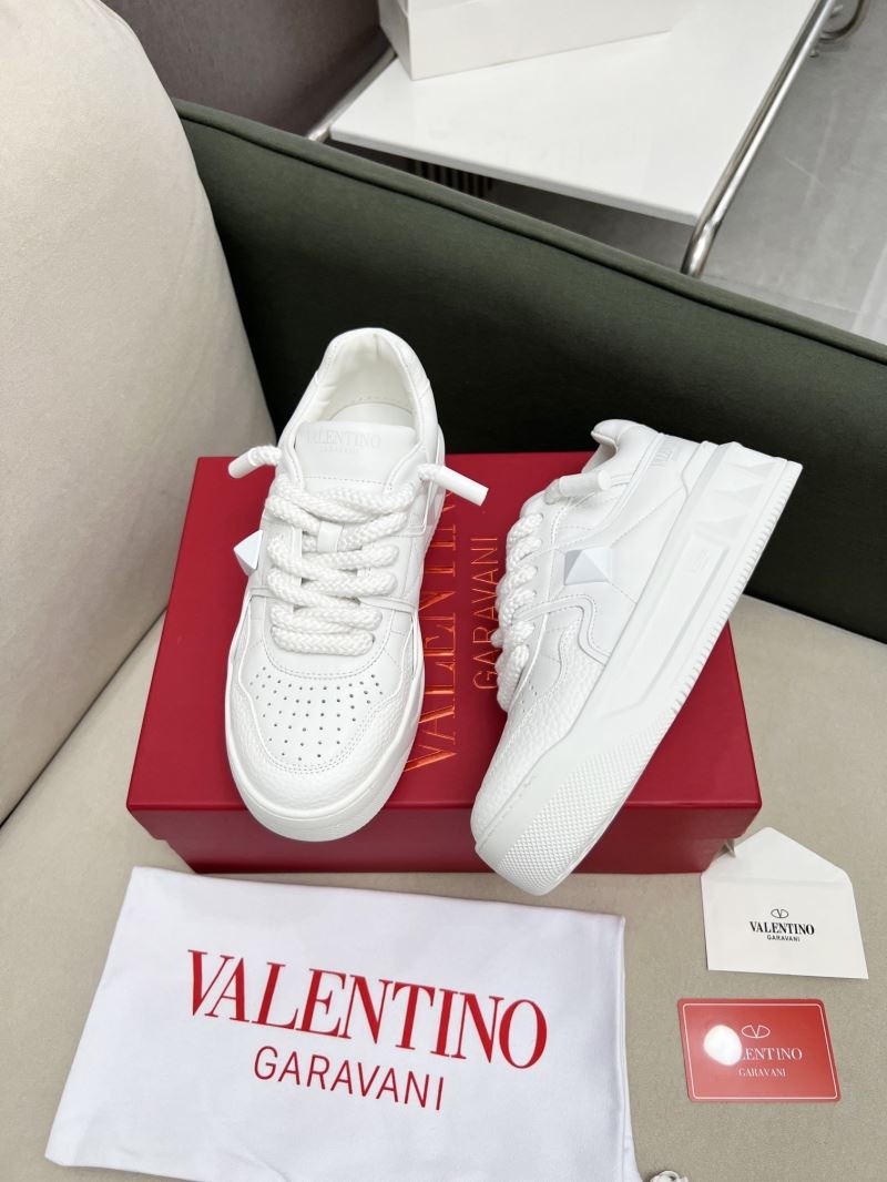 Valentino Sneakers